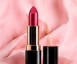 Matte Lipstick