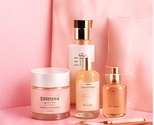 Face Serum