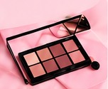 Eyeshadow Palette